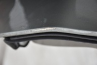 Heckklappe heck VOLVO XC90 und