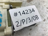FORD FOCUS MK2 mini motor windows right front 4M5T14553