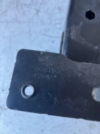 beam tip KIEL left front CITROEN C4 III 9836341080