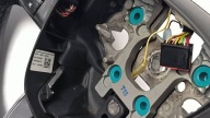 lenkrad KK31-3600-AA3ZHE FORD TRANSIT MK8