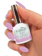 Indigo hybridný lak Maybe Baby 7ml