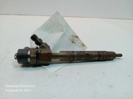 injector 2.2 CDI Mercedes-BENZ C-KLASA W203