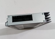 erösítö audio Dodge RAM 1500 2013