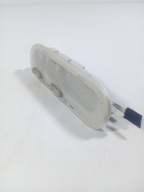 Renault Modus 04-08 OSWIETLENIE cabs light inner OE 8200073231