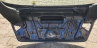 AUDI A5 S5 8T8 SPORTBACK boot doors rear part cover boot window