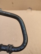 wiring vacual AUDI A4 A5 A6 3.0 06E133773BC
