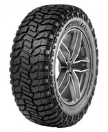 Radar Renegade R/T+ 265/50R20 121/118 Q