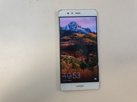 Huawei P9 32GB (2166149)