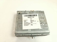 RADIO 7L5919146 PORSCHE CAYENNE e 9PA