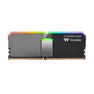 Pamäť RAM DDR4 Thermaltake R016D416GX23600C18A 32 GB