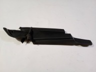 fedél fedél lista sárvédöt lewego bal Ford Explorer 2011-2019