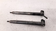 injector 28489548 Opel Captiva 2,2 VCDI