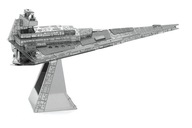 3D puzzle Metal Earth Imperial Star Destroyer 43 ks.