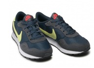 Buty Nike MD Valiant GS CN8558400 r.38,5