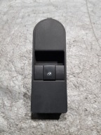 control panel szybami OPEL Astra H 13228709