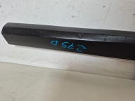 SKODA FABIA IV 4 MONTE CARLO 21- moulding threshold left threshold left