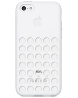 oryginalne etui Case Apple ( MF039ZM/A ) iPhone 5c