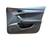 CUPRA FORMENTOR side door right front AMBIENTE