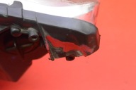 REFLEKTOR right light front EU DX44700748 PEUGEOT 308 1 and T7 07-11