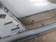 bumper front AUDI A1 82A