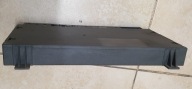 modul Bedienteil SITZ BMW X5 E70 X6 E71 9162959