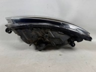 Skoda Fabia 3 III 3V 15- light right front front