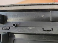AUDI Q7 4M left moulding door front cap