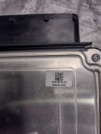 computer of the engine Insignia A 2.0 CDTI 55577619AASY