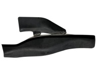 MCLAREN 720S console holder cover RH 14CA039CP 14C0129CP
