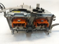 RENAULT AUSTRAL E KONWERTER HYBRYDY 292A01152R