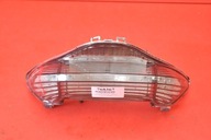 LAMPA TYŁ TYLNA ST-3106 HONDA VFR 800 FI 01R