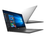 OUTLET Dell XPS 15 7590 i7-9750H/16GB/512/Win10P