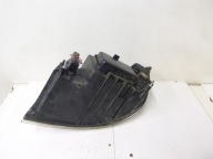 light front right Reflektor Ford Transit MK5 2000-2006 H4