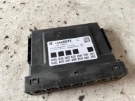 OPEL CORSA E Unité commande confort BCM 13506072