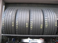 225/45R17 DUNLOP Sport MAXX RT - nr.6916