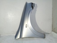 Opel Astra II Bertone parafango Destra Z94U