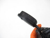 Manetka Indicateurs de direction Lumières BMW e60 e61 e63 BC