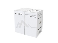 LCU5-12CU-0305-O LANBERG LAN kábel UTP kat.5e