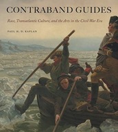 Contraband Guides: Race, Transatlantic Culture,