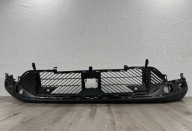 CITROEN C4 C4X III LIFT 2024-> SPOILER bumper front 9860747680