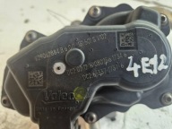 AGR-Ventil 04L131501S Audi A3 A4 A5 Passat B8 Golf VII 2.0 TDI