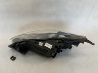 light front right reflektor Ford Kuga 3 Lift 19-21 LV4B-13E014-CA 05.26