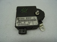 Akumulátorový modul Audi OE 4E0915181C