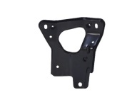 CHRYSLER PACIFICA II 16- console header pipe holder 05281304AD