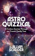 Astroquizzical: A Curious Journey Through Our