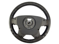 lenkrad OPEL SIGNUM 13161861