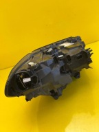 light left BMW X3 G01 X4 G02 Lift Full Led 5A29201-06