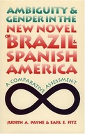 Ambiguity and Gender in the New Novel of Brazil