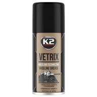 Wazelina techniczna w sprayu K2 Vetrix 140ml