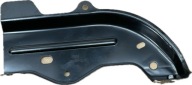 TESLA MODEL 3 Support plaque Aile Avant Gauche 1092304-00-B